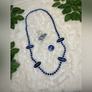 Bud Light Novelty Bundle